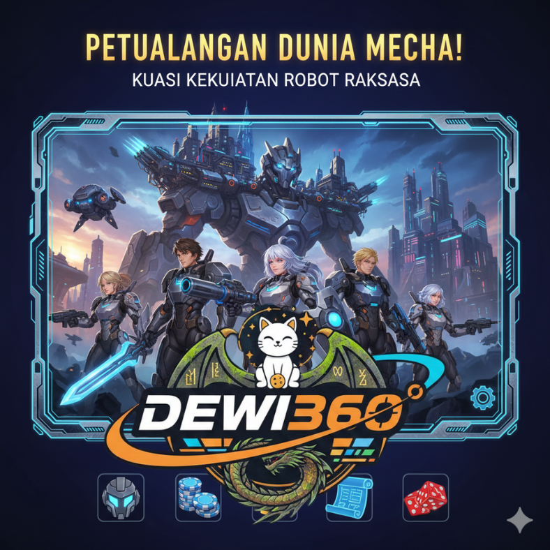 DEWA200