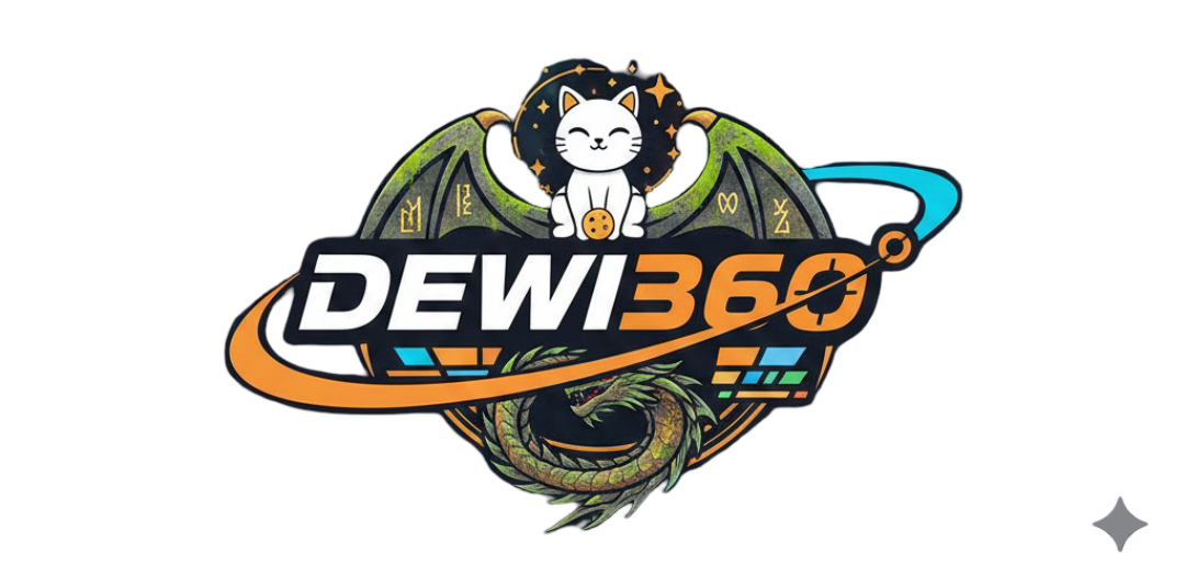 DEWA200